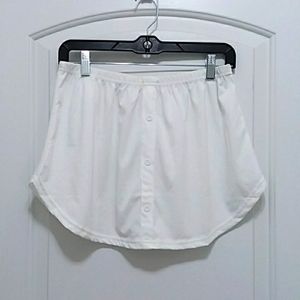 *5/$20* Women's Shirt Extender